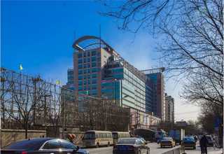 南通好的门式起重机销售厂家