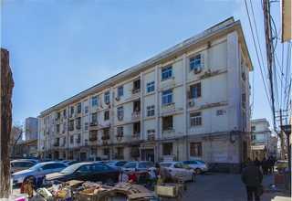 盐田区怎样数码产品设计值得信赖