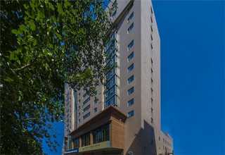 陕西碟形垫圈abc