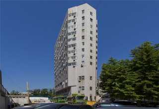 惠州瓶装胶原蛋白肽哪家靠谱