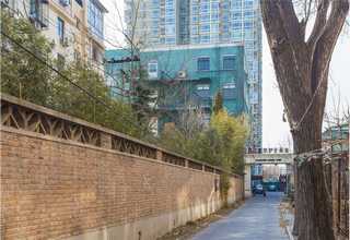 杜桥无线网络面板安装维护