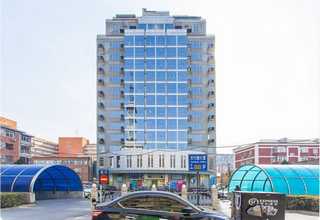 盐城线束橙色UL标签