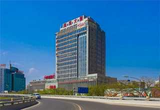 攀枝花机场**厨具定制价格