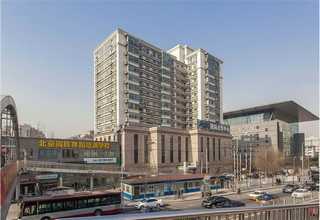 海南pc铝框万向轮拉杆箱