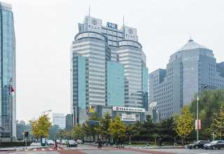 中山罗马瓷砖价格