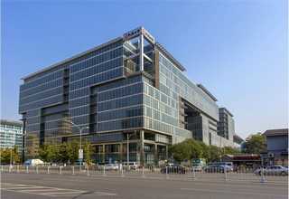 黑龙江一帆风顺陶瓷壁画生产厂家