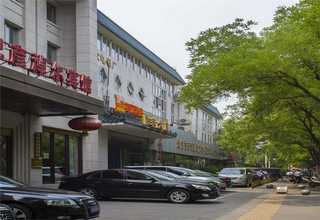 东莞加急pcb贴片