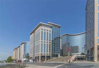 徐汇区施工运营管理