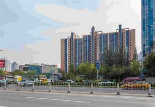 乌市头屯河区进口木箱推荐厂家