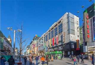 莆田刮泥机供应