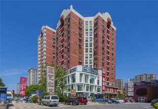 广州酒店智能门锁价格是多少