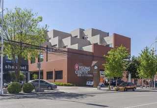 动物繁殖虚拟仿真技术