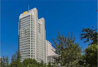 桐庐盲盒包装盒设计