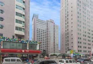 山东津达WDZN-BYJ(F)电线低价供应