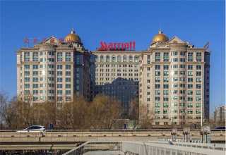 上海地区店铺门头招牌制作安装