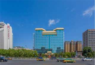 浦东新区一站式环保设备服务商商家