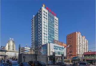 邢台麦吉丽贵妇膏