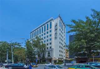 北京遥控马桶要多少钱