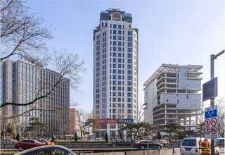 崇川区常见中央空调清洗设计