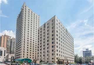 湖北原装机器机械质量材质上乘