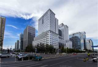 河南GAB型韩国现代气动制动器