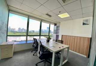 江苏压力测量仪表