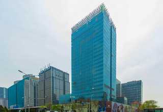 山东PTFE聚四氟乙烯顶液槽高效过滤器价格