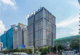 四川玫瑰水饮品铝瓶