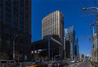 河北猪栏系统什么价格