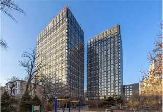 工业平板电脑价格优惠