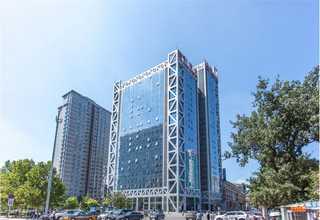 韶关本地集装箱厂家直销价