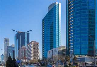 上海微型卷扬机多少钱