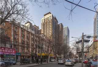 崇明区智能微型投影仪吊架