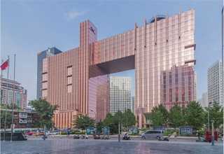 山西户外LED商家