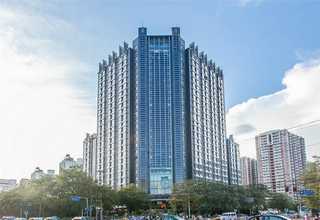 青浦区多功能停车场车牌识别系统在线咨询