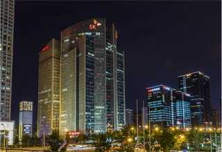 浙江食品移动保鲜冷库费用