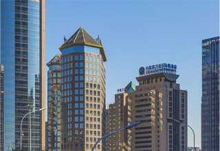 湖南书店灯光装修费用