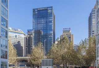 桓台居民搬家服务电话