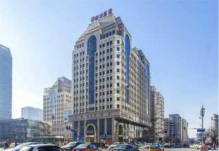 北京生鲜仓储物流行业