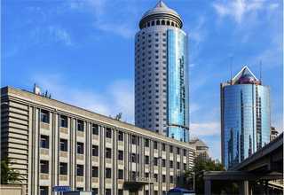 金华公交车标牌设计