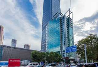 烟台景观人造草坪翻新