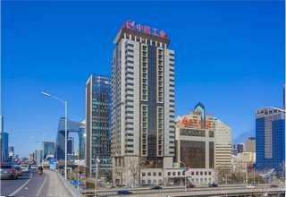 Gxgs816P型操作器生产商