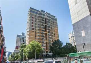 静安区飘窗窗帘