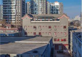 盐城质量三维扫描服务哪家好