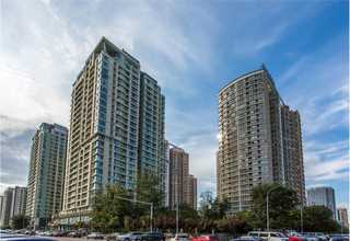 江苏项目洗鞋培训利润多少