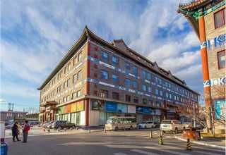 海南1400-500旋切机实体厂家