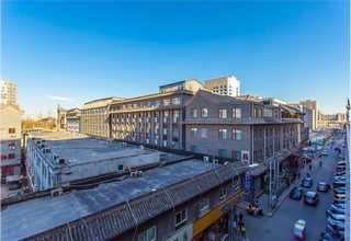 江苏质量人造石多少钱