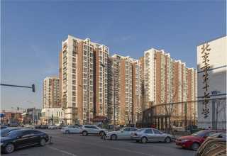 睢宁标准电磁屏蔽机房专业服务