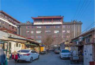 六婆牛杂酱批发