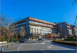 滁州6分镀锌管生产厂家